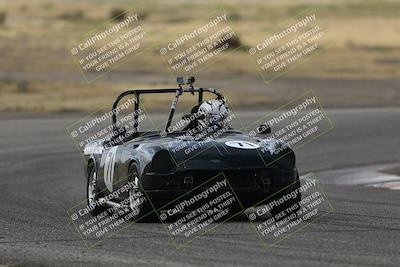 media/May-17-2025-VARA (Sat) [[ff3a2e4a11]]/Race/All British Race/Cotton corners Turn/